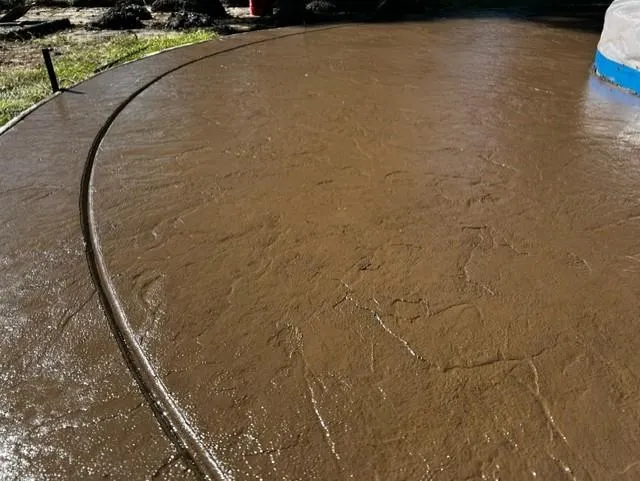 1772112605-Kylse Gustner-Large Texter Roller-Robbinsdale MN.webp